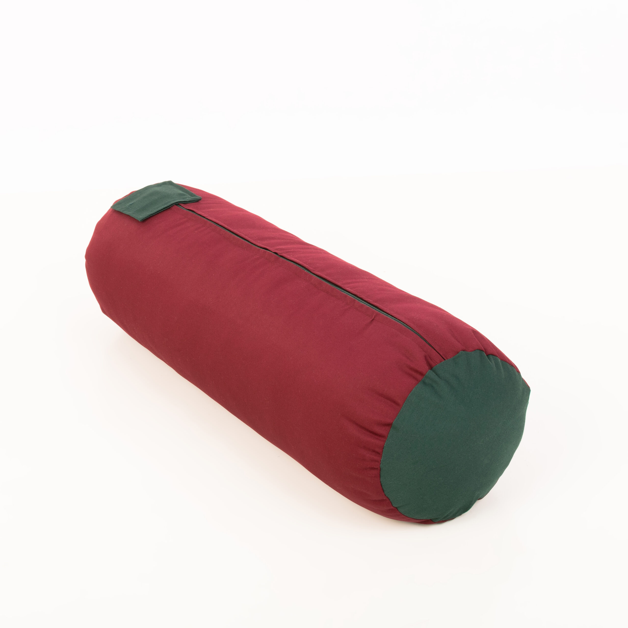 Bolster grande