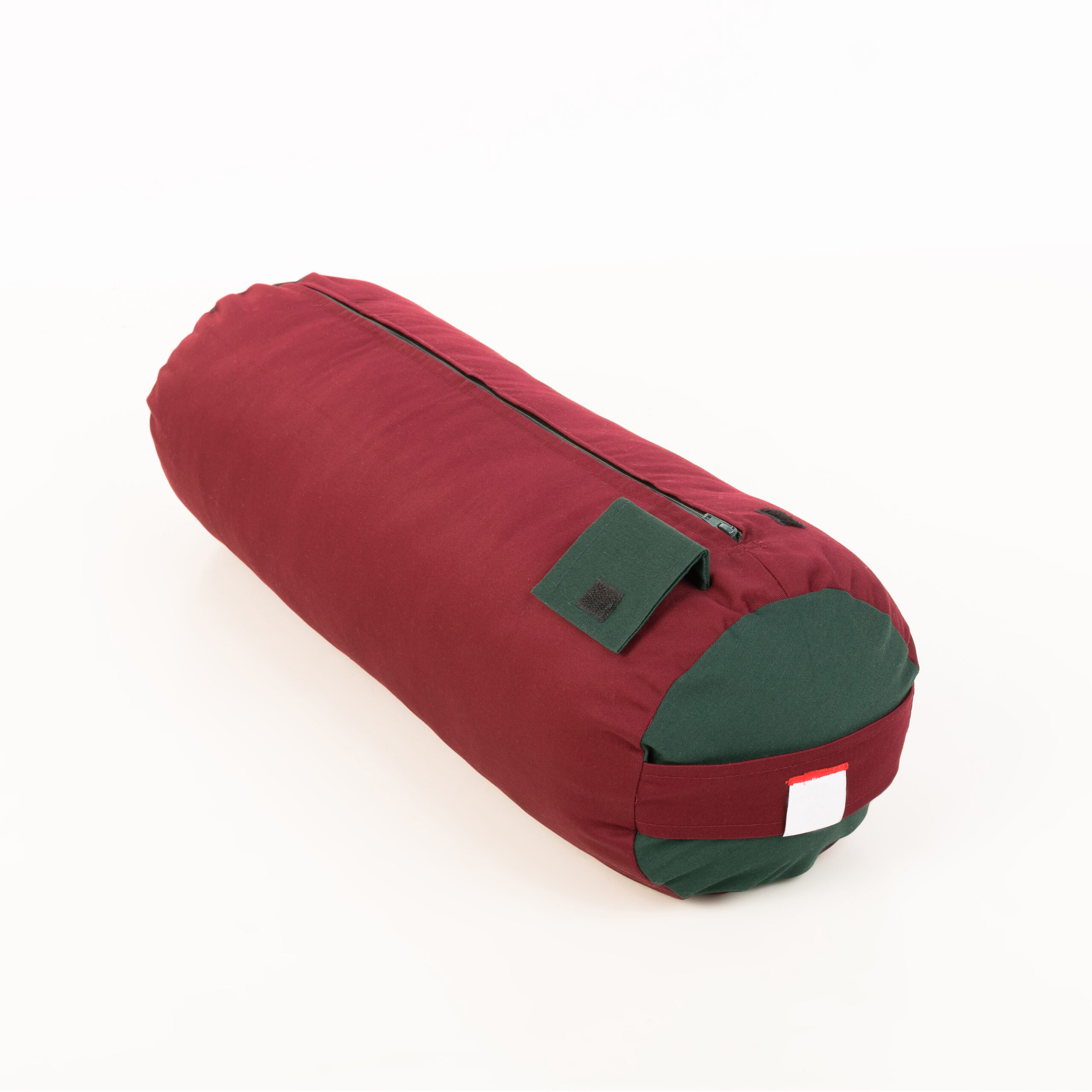Bolster grande - Imagen 3