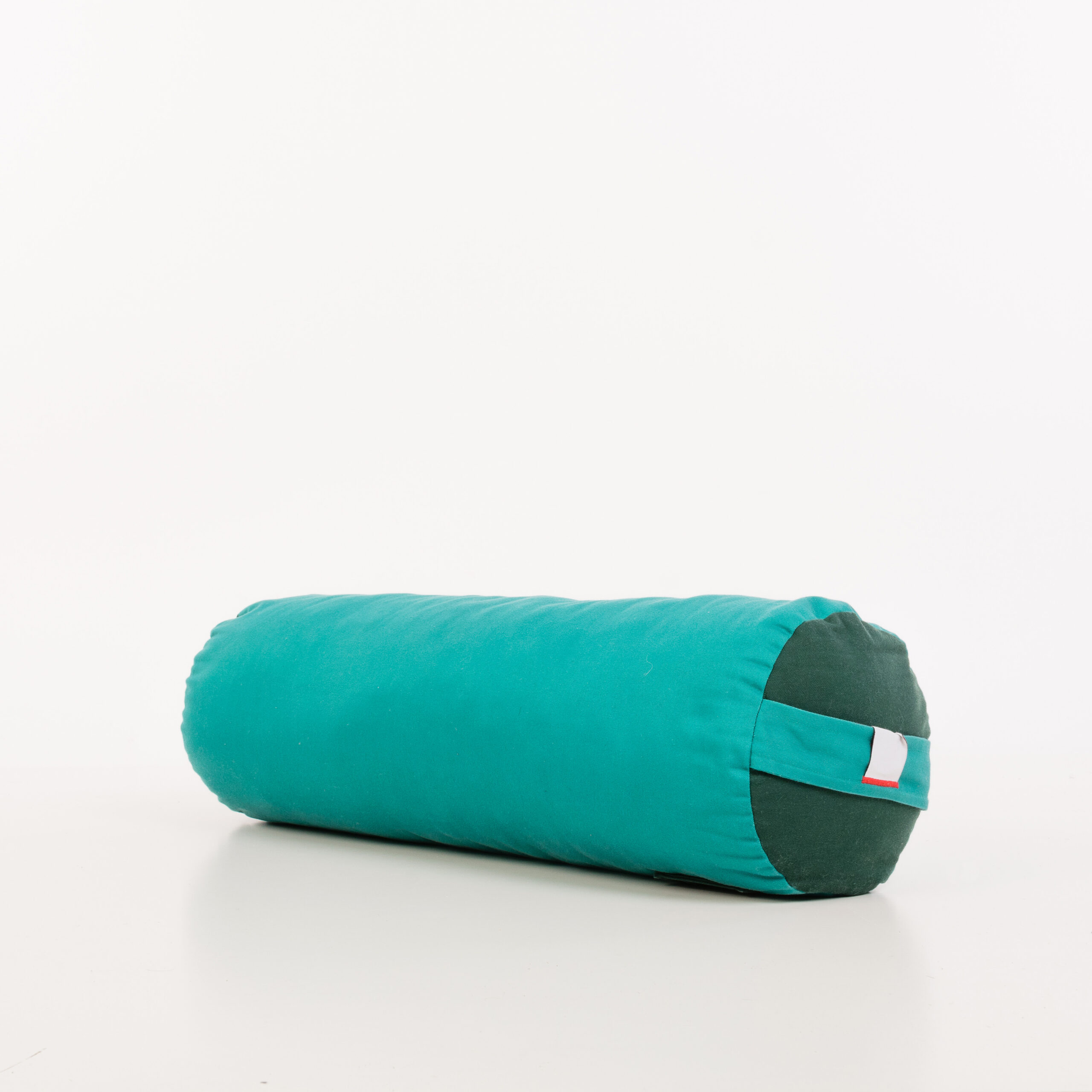 Bolster grande - Imagen 4