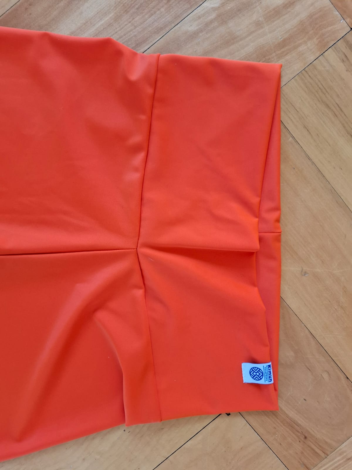 Calzas Lycra Outdoor/Indoor - Imagen 21