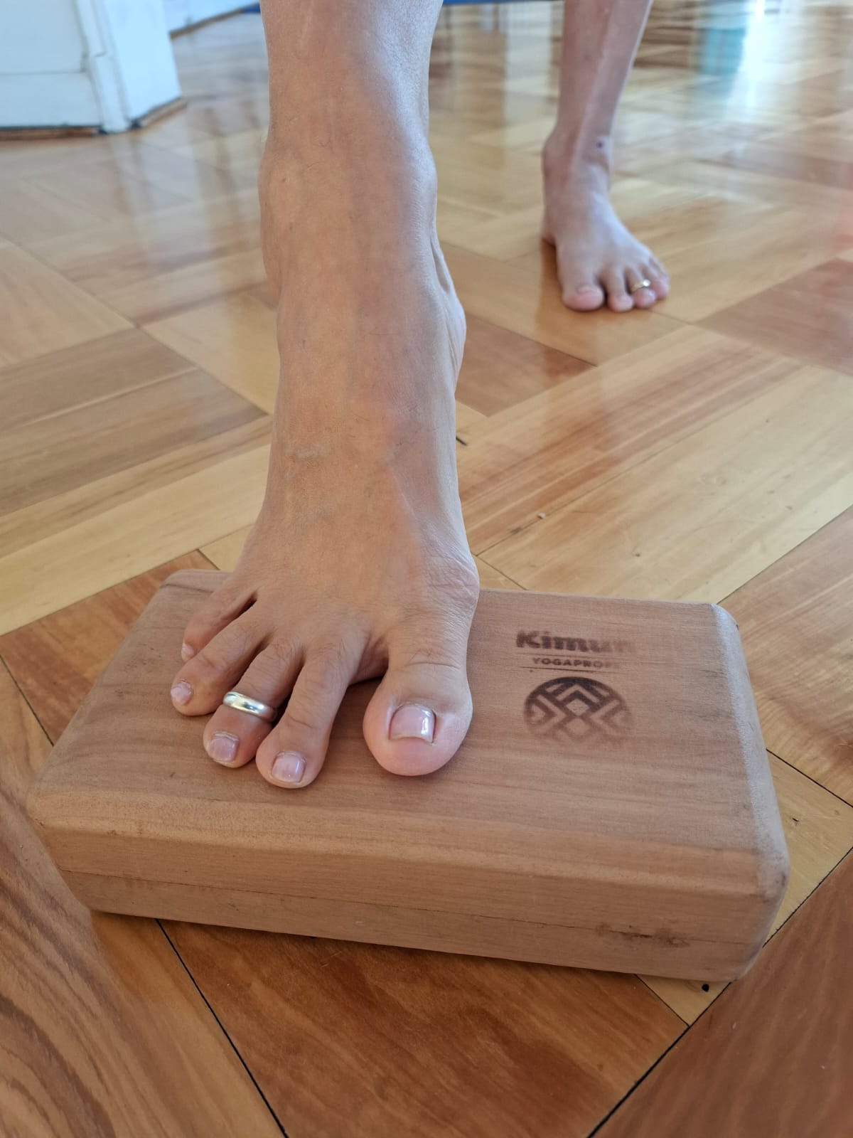 Calzas Lycra Outdoor/Indoor - Imagen 23