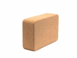 Block de Corcho