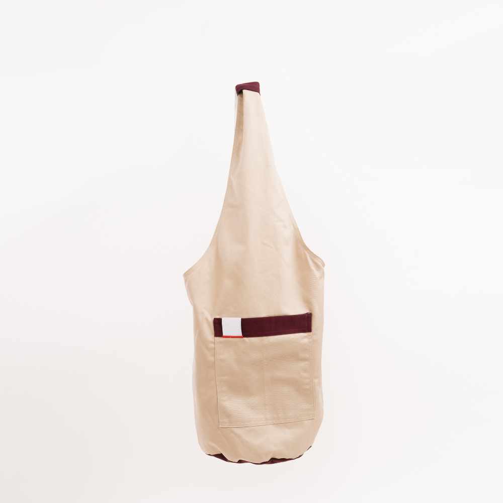Bolso de yoga Kimun - Imagen 2