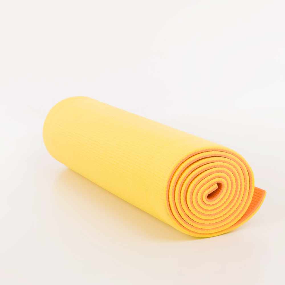 Mat PVC doble color - Imagen 2