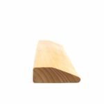 Tabla Inclinada (slanting plank)