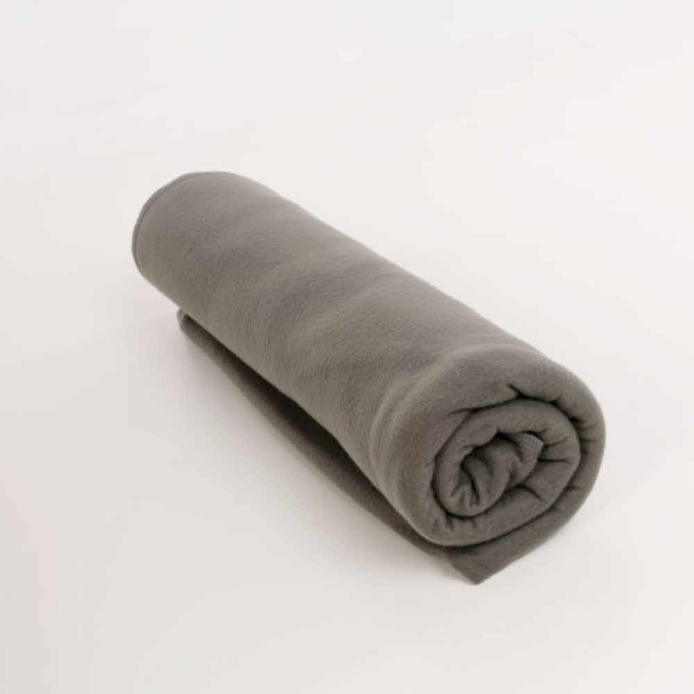 Manta Polar Standard - Imagen 3