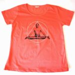 Poleras Mujer (Colección Color)