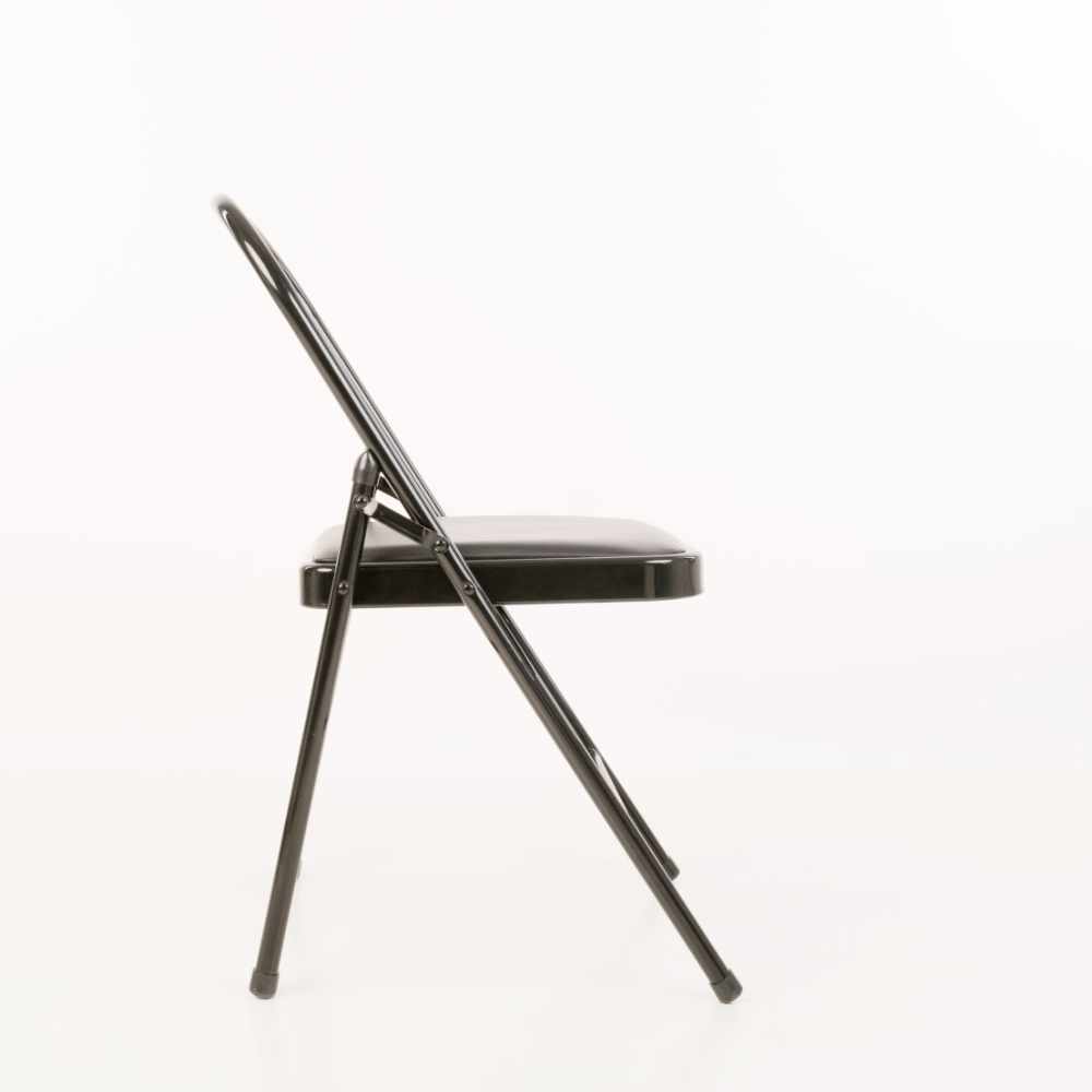 Silla de Yoga Premium - Imagen 2