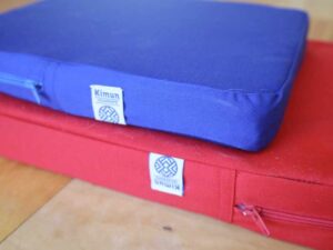 Pack de Bloques de Tela